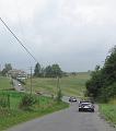 Dag 3, Dinant-St. Truiden (140)